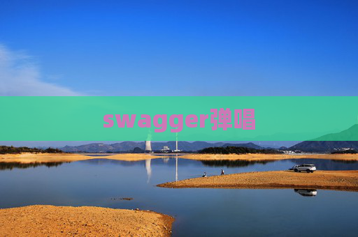 swagger弹唱 swagger弹唱
